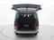 Volkswagen Caravelle 2,0 TDI LONG 4x4 DSG CZ DPH