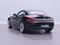 Prodm BMW Z4 3,0 sDrive35i 225kW Cabrio