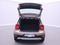 Volkswagen Polo 1,2 TSI Cross DSG Comfort