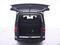 Volkswagen Multivan 2,0 TDI 146kW 4Motion LED TZ D