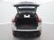 Volvo XC60 2,4 D4 Momentum AWD Automat