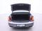 Prodm Volvo S90 2,0 T8 AWD Drive-E Inscription