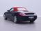 Prodm Porsche Boxster 3,2 S 185kW Aut. Ke Xenon