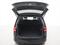 Volkswagen Touran 2,0 TDI Comfort DSG Navi ACC