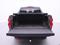 Prodm Toyota Tundra 5,7 i V8 Force AWD LED Navi