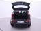 Kia Sportage 1,7 CRDI Aut.klima CZ