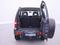 Suzuki Jimny 1,3 i 4x4 Klima Tan