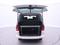 Volkswagen Multivan 2,0 TDI 103kW 7-Mst