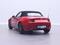 Mazda MX-5 1,5 Skyactiv-G Sports-Line