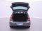 Volkswagen Golf 1,2 TSI Match Aut.klima Serv.k