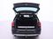 Volkswagen Passat 2,0 TDI 130kW DSG 4M Alltrack