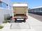 Volkswagen Crafter 2,0 TDI Hydr. elo 8 palet DPH