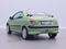 Peugeot 206 CC 2,0 i 100kW Aut. klima CZ