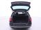 Prodm Volkswagen Passat 2,0 TDI 103kW Highline