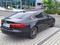 Prodm Jaguar XF 2,0 D 120 kW E-PERFORMANCE