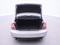 Subaru Legacy 2,0 R 121kW AWD Serv.Kniha