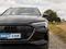 Prodm Audi Sportback  55Quattro S-line