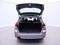 Subaru Legacy 2,0 i 110kW AWD Serv.kniha