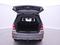 Prodm Mercedes-Benz GL 4,0 450CDI 225kW 4Matic CZ DPH