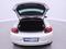 Volkswagen Scirocco 1,4 TSI 118kW DSG Aut.klima