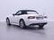 Prodm Fiat 1,4 Turbo Lusso Serv.Kniha