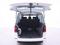 Volkswagen Transporter 2,0 TDI DSG Bulli 5-Mst CZ DP