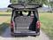 Prodm Volkswagen Multivan 2,0 TDI 4Motion Highline DPH