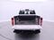 Ford Ranger 2,2 Double Cab XL 34