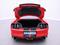 Prodm Ford Mustang 5,0 Ti-VCT V8 GT Aut. Fastback