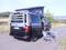 Prodm Volkswagen California 2,0 TDI 4Motion Beach Bulli DP