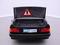 Mercedes-Benz SL 3,0 140 KW Automat Ke Hardto