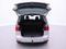 Volkswagen Touran 1,6 TDI Aut.Klima Tan