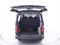 Prodm Volkswagen Transporter 2,0 TDI 110kW DSG 9-Mst DPH