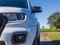 Prodm Ford Ranger 2,0 EcoBlue WildTrak CZ DPH