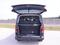 Prodm Volkswagen Multivan 2,0 TDI 4Motion DSG Highline