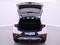 Kia Stonic 1,4 CVVT 74 kW Premium Automat