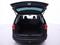 Volkswagen Sharan 2,0 TDI DSG Highline Navi Ke