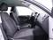 Volkswagen Tiguan 1,4 TSI Aut.Klima Xenon 1.Maj