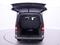 Prodm Volkswagen Transporter 2,0 TDI 132kW Long 8-Mst