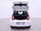 koda Citigo 1,0 i 55kW Elegance CZ DPH