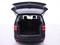 Prodm Volkswagen Touran 1,6 TDI Cup 7-Mst 1.Maj DPH