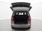 Volkswagen Touran 1,4 TSI 103 kW DSG Highline