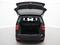 Prodm Volkswagen Touran 1,4 TSI 103kW DSG Aut.Klima