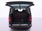 Volkswagen Multivan 2,0 TDI 132kW Highline 7-Mst