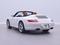 Prodm Porsche 911 3,8 Carrera 4S Cabriolet Manu