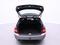 Mercedes-Benz C 2,1 220 CDI Aut.klima 1.Maj.