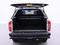 Nissan Navara 2,3 dCi 190 Double Cab Tekna A