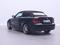 Prodm BMW 1 2,0 120d 130kW M-paket Xenon