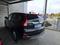 Prodm Honda CR-V 1,6 I DTEC Elegance 4WD Auto