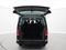 Prodm Volkswagen Caravelle 2,0 TDI 110kW DSG Bulli DPH